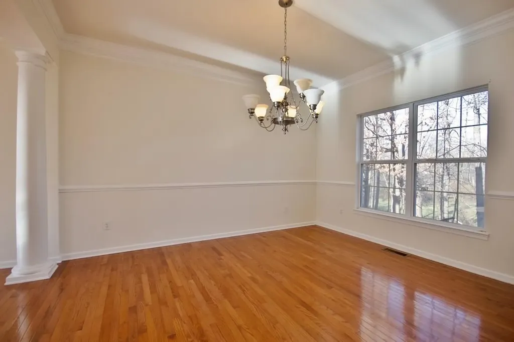 615 Creekside Lane Fishkill NY 12524