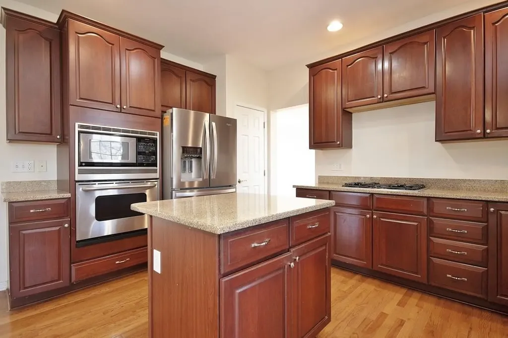 615 Creekside Lane Fishkill NY 12524