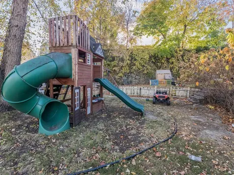62 Circuit Road New Rochelle NY 10805