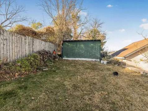 62 Circuit Road New Rochelle NY 10805