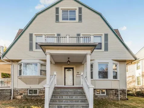 62 Circuit Road New Rochelle NY 10805