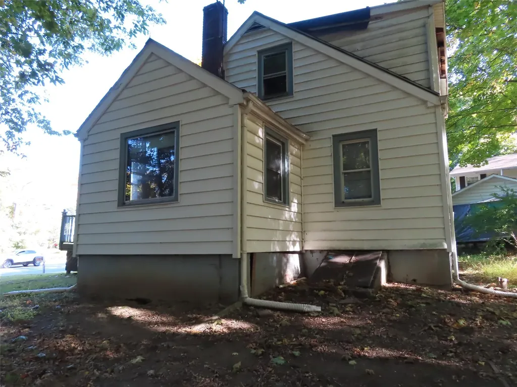52 Spackenkill Road Poughkeepsie NY 12603