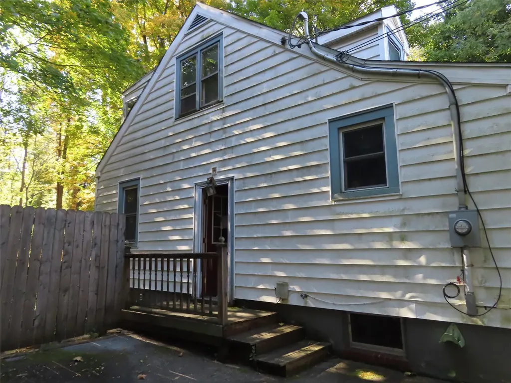 52 Spackenkill Road Poughkeepsie NY 12603
