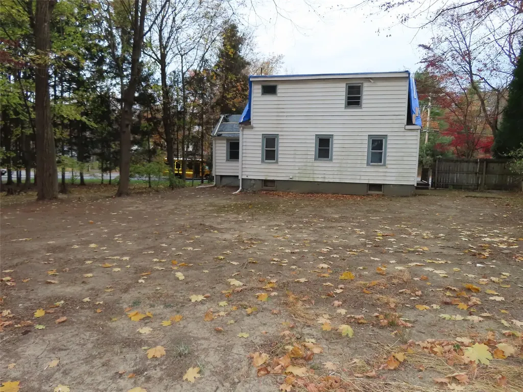 52 Spackenkill Road Poughkeepsie NY 12603