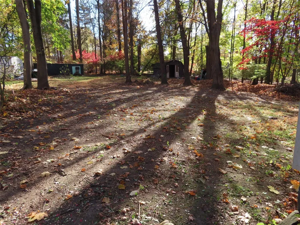52 Spackenkill Road Poughkeepsie NY 12603