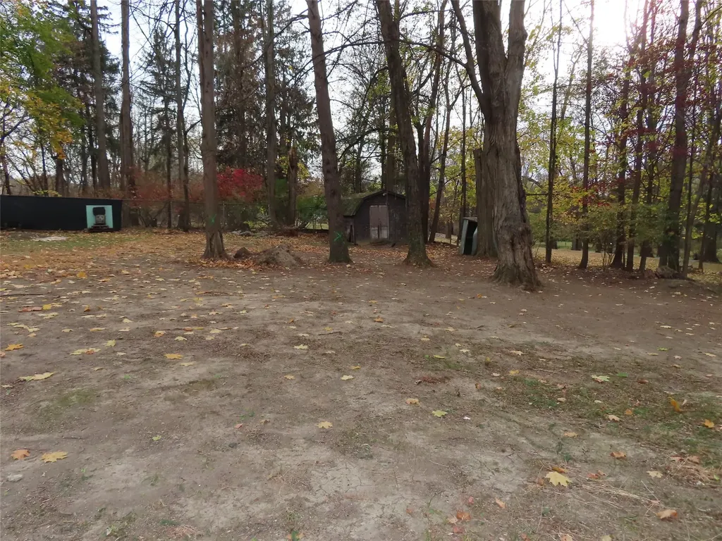 52 Spackenkill Road Poughkeepsie NY 12603