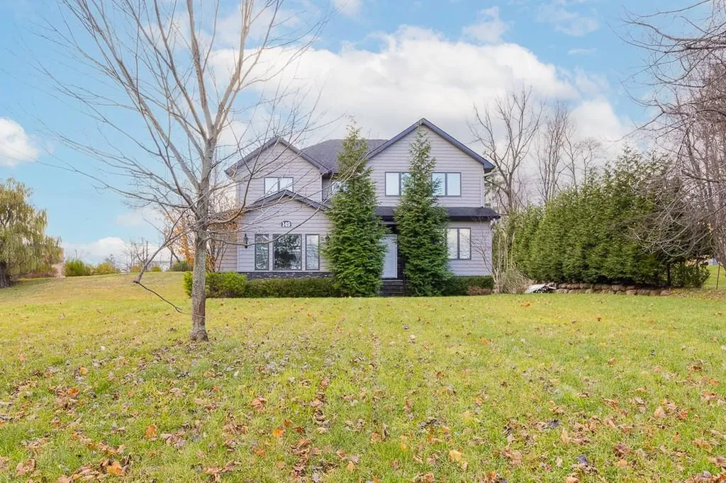 149 Viola Road Suffern NY 10901
