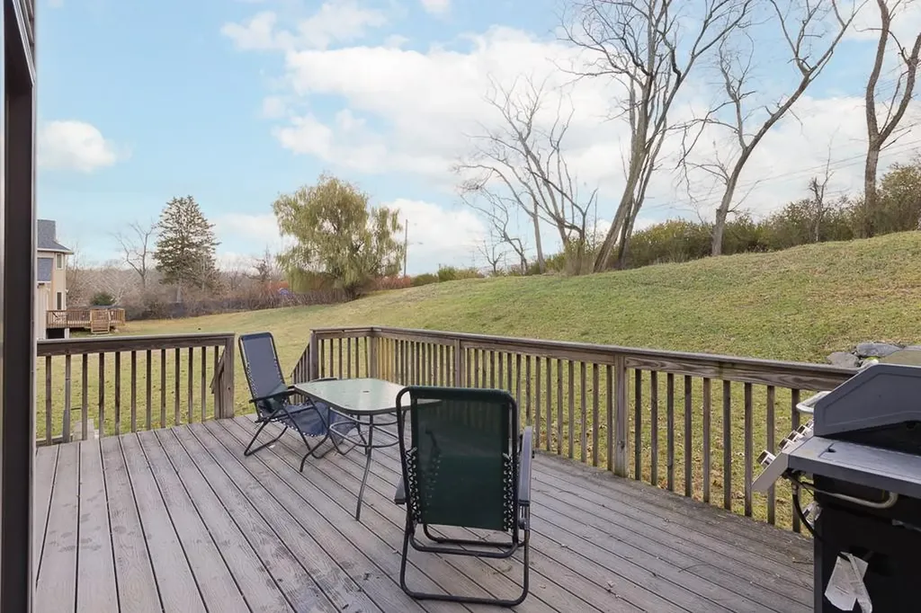 149 Viola Road Suffern NY 10901