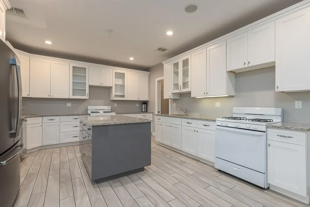 149 Viola Road Suffern NY 10901