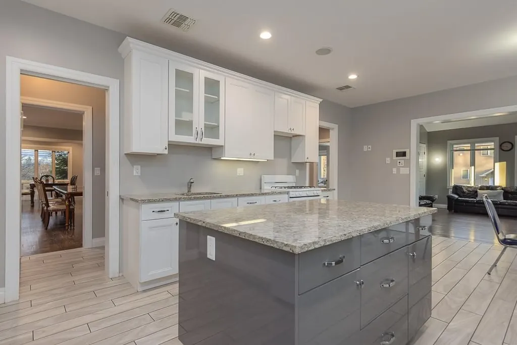 149 Viola Road Suffern NY 10901