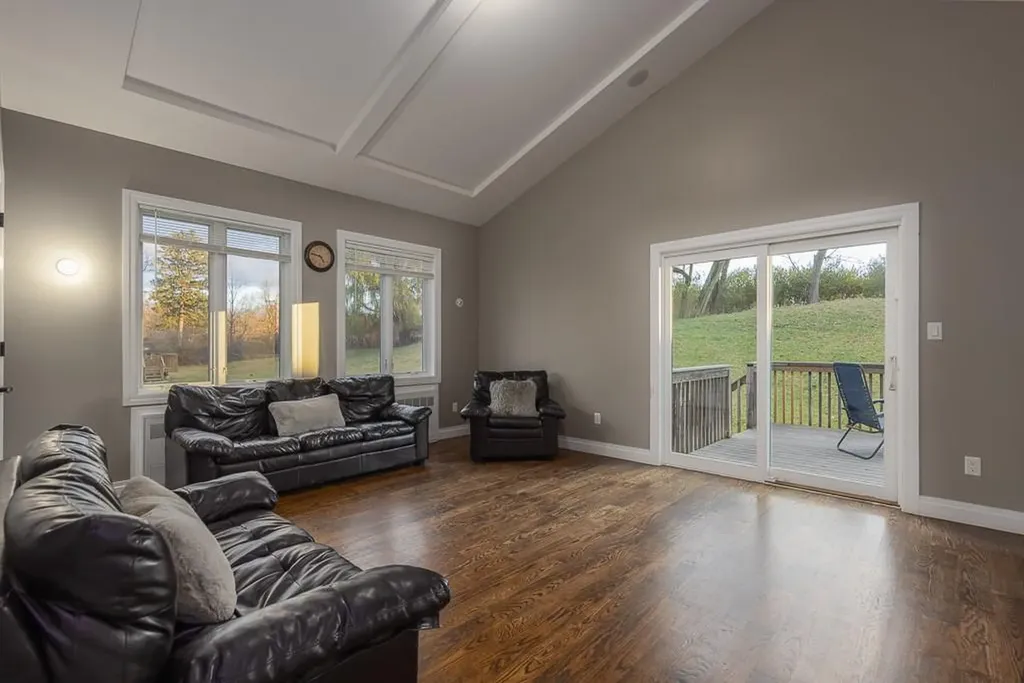 149 Viola Road Suffern NY 10901