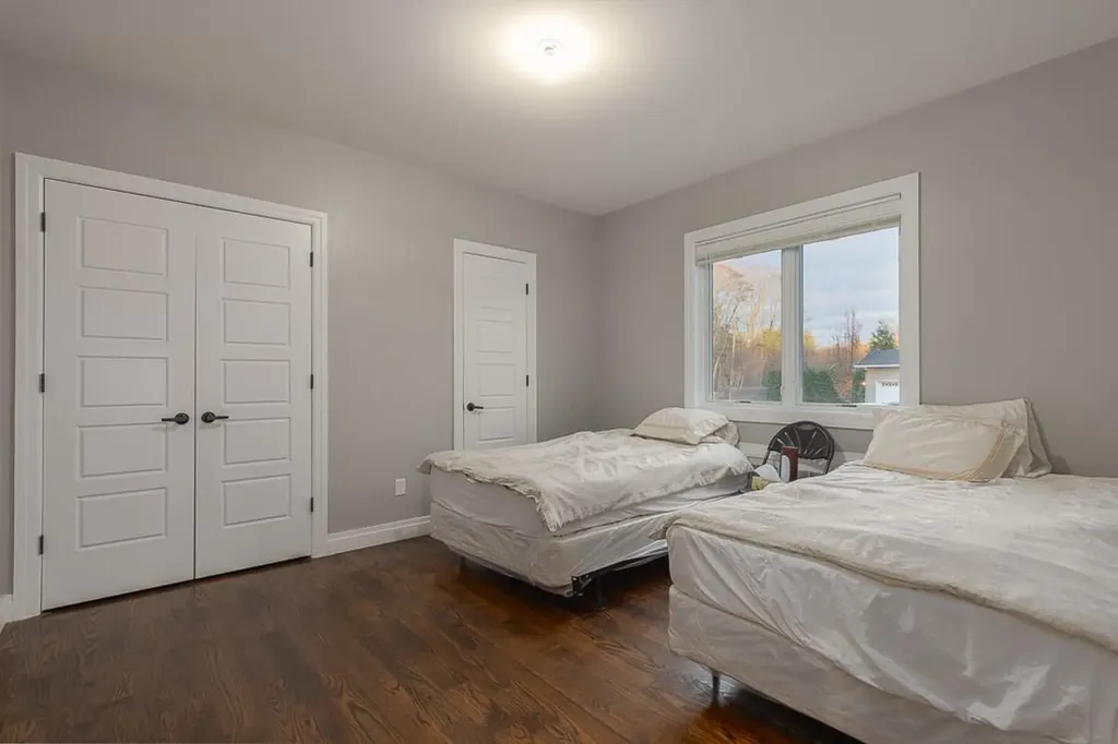 149 Viola Road Suffern NY 10901