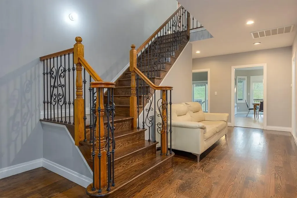 149 Viola Road Suffern NY 10901