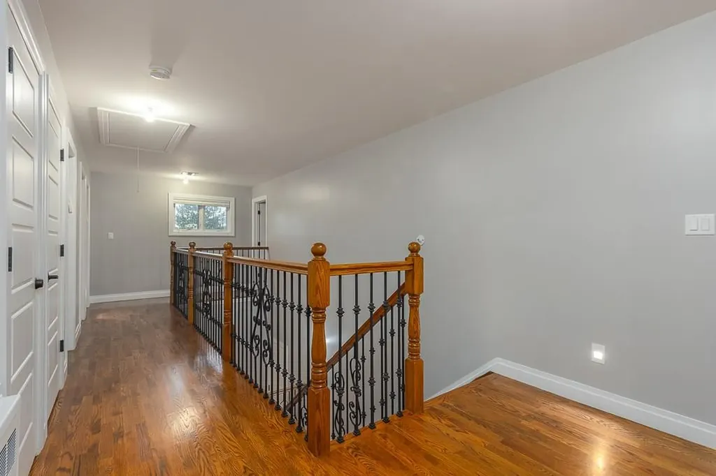 149 Viola Road Suffern NY 10901