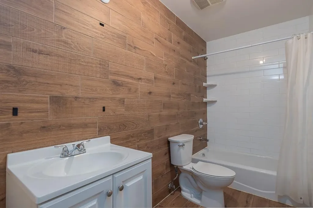 149 Viola Road Suffern NY 10901