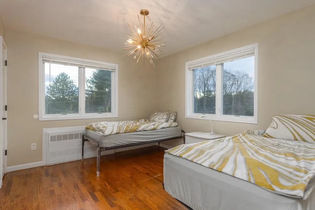 149 Viola Road Suffern NY 10901