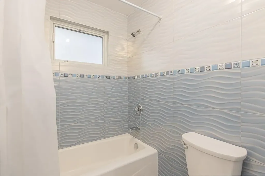 149 Viola Road Suffern NY 10901
