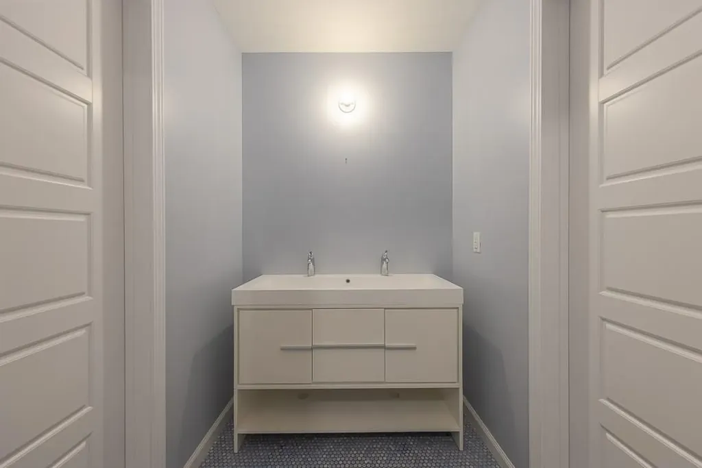 149 Viola Road Suffern NY 10901
