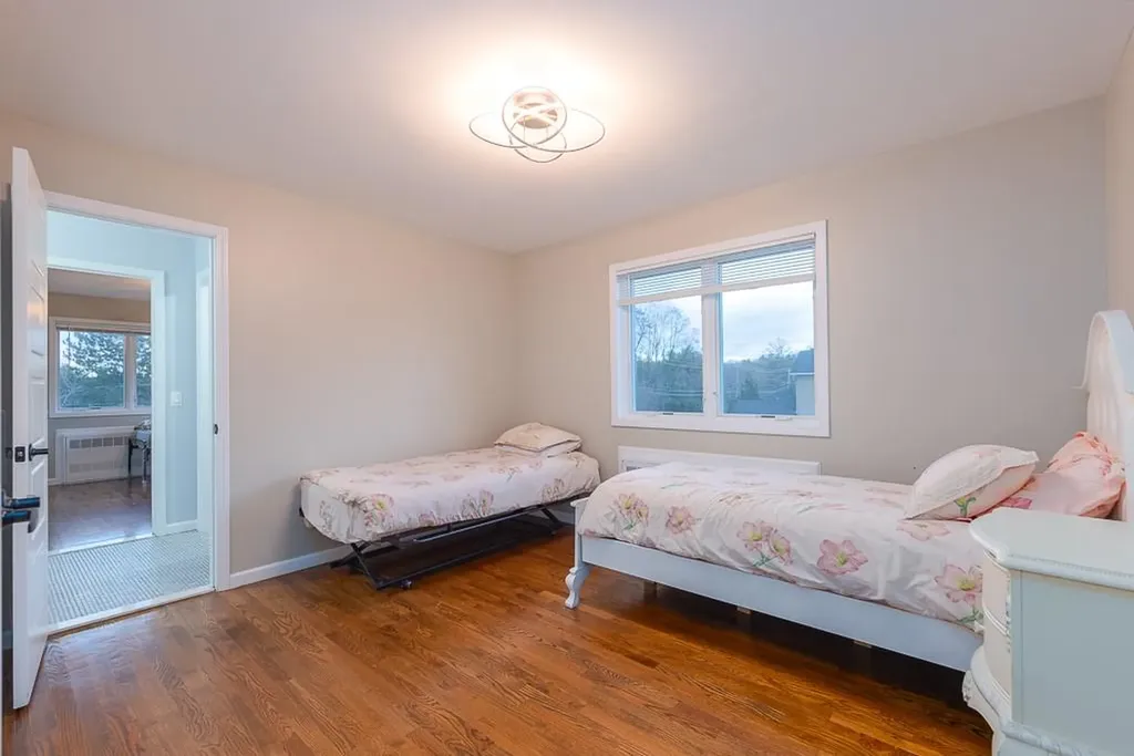 149 Viola Road Suffern NY 10901