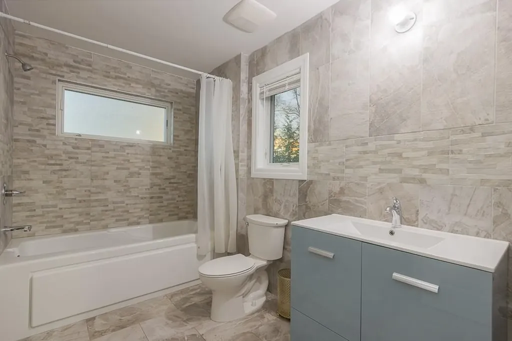 149 Viola Road Suffern NY 10901