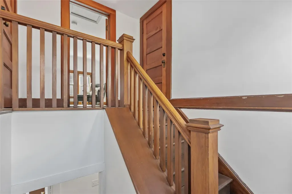 5 Central Avenue Newburgh NY 12550