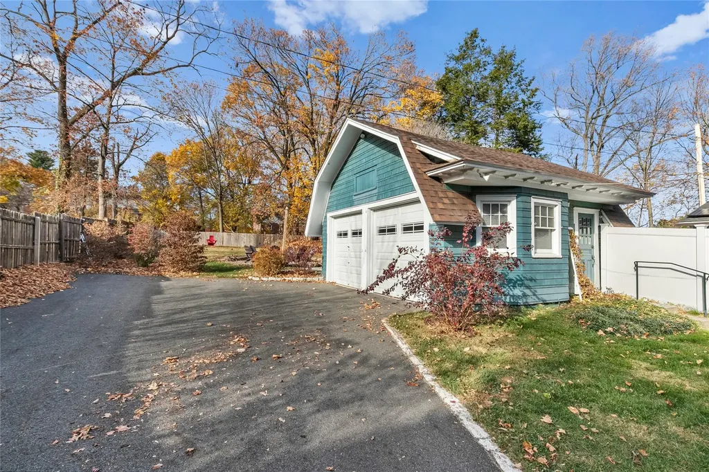 5 Central Avenue Newburgh NY 12550