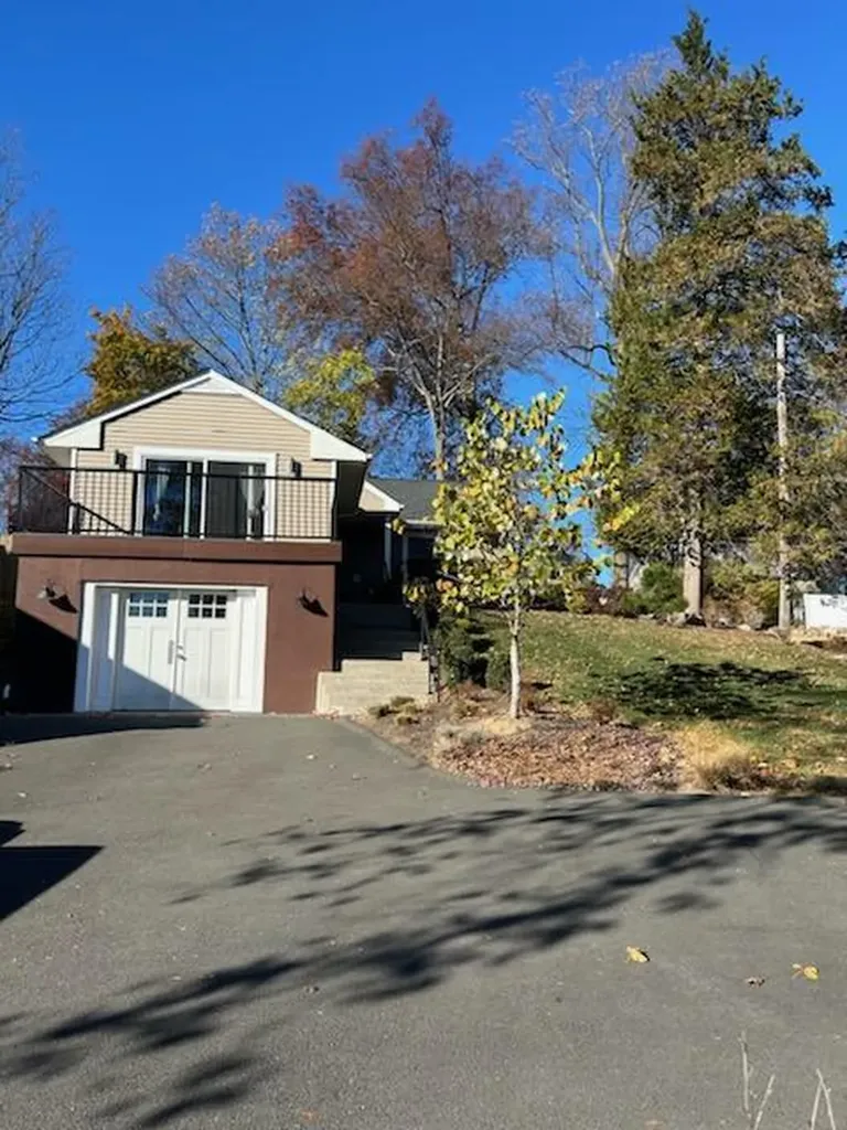 25 Staubitz Avenue Pearl River NY 10965