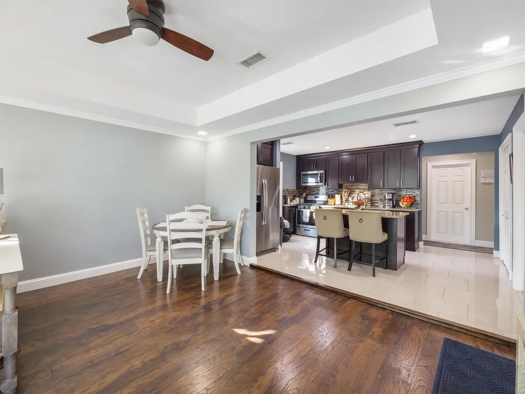 25 Staubitz Avenue Pearl River NY 10965