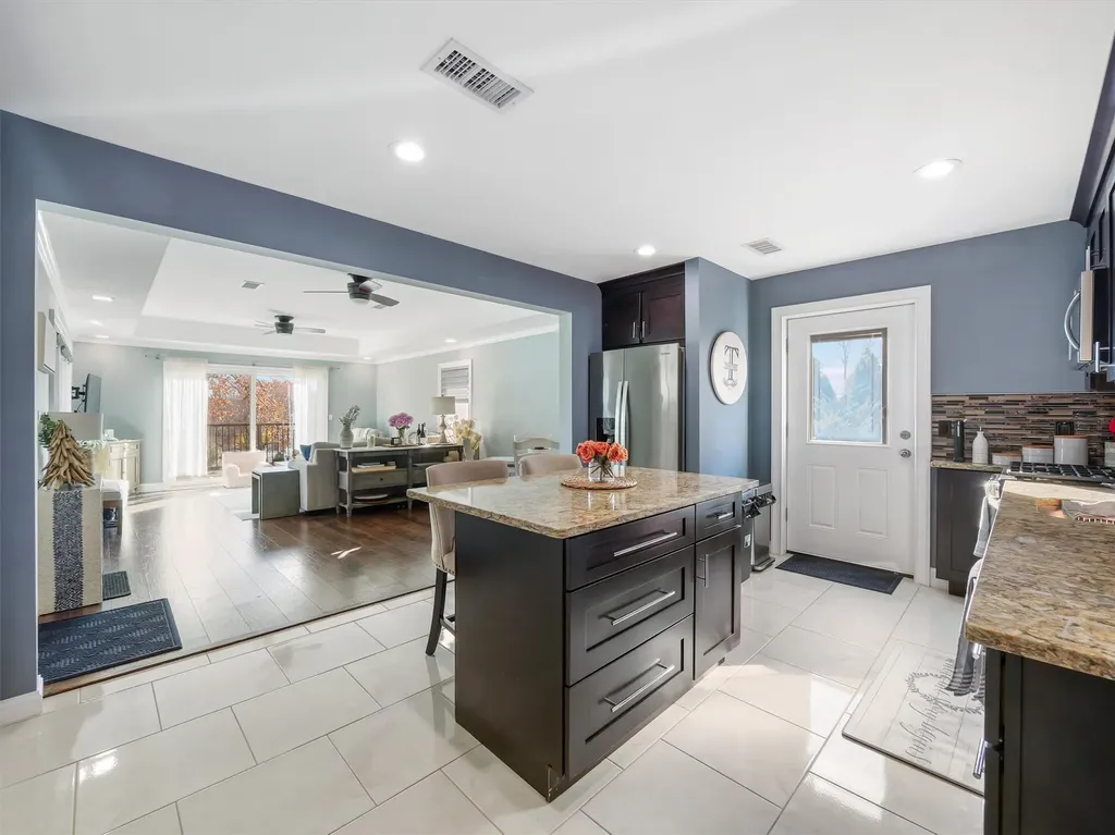 25 Staubitz Avenue Pearl River NY 10965