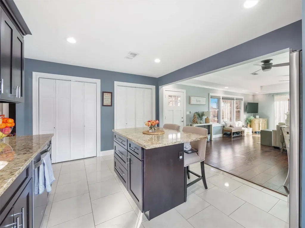 25 Staubitz Avenue Pearl River NY 10965
