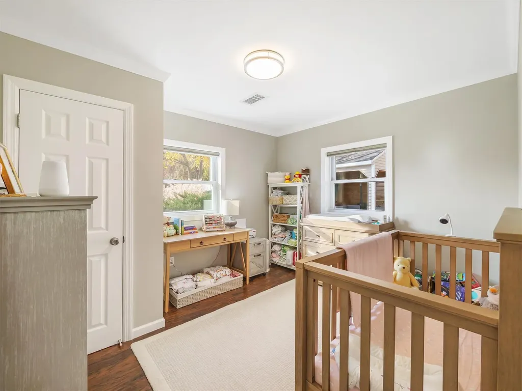 25 Staubitz Avenue Pearl River NY 10965
