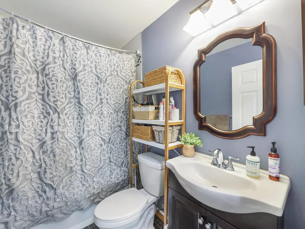 25 Staubitz Avenue Pearl River NY 10965