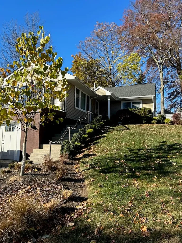 25 Staubitz Avenue Pearl River NY 10965