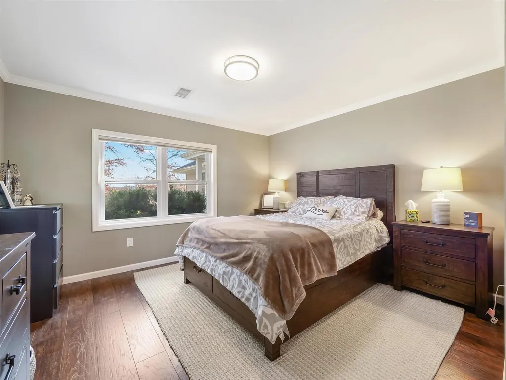 25 Staubitz Avenue Pearl River NY 10965