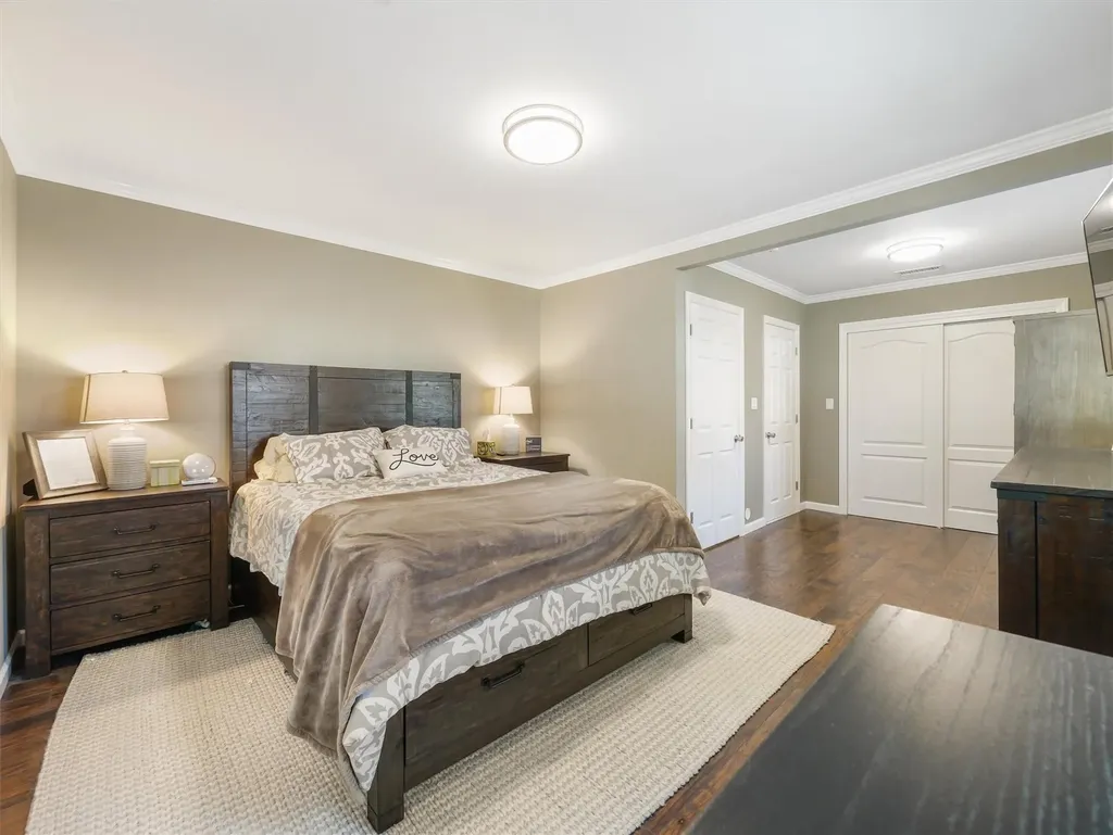 25 Staubitz Avenue Pearl River NY 10965
