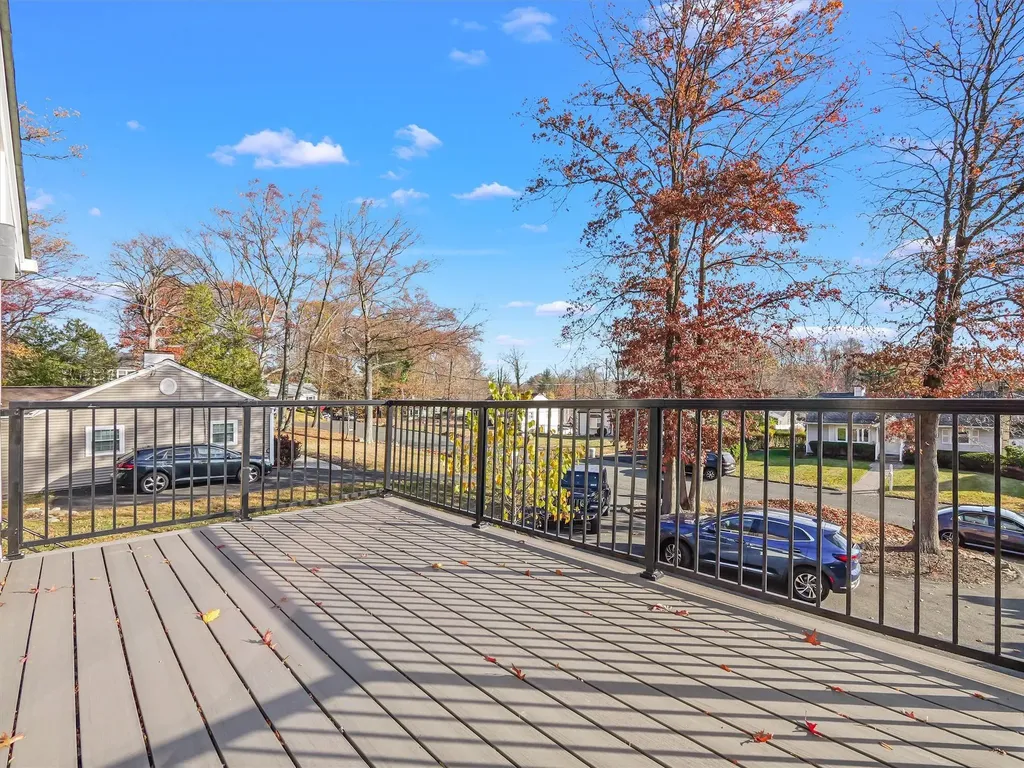 25 Staubitz Avenue Pearl River NY 10965