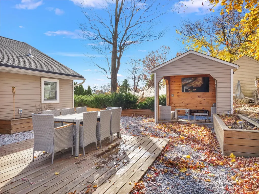 25 Staubitz Avenue Pearl River NY 10965