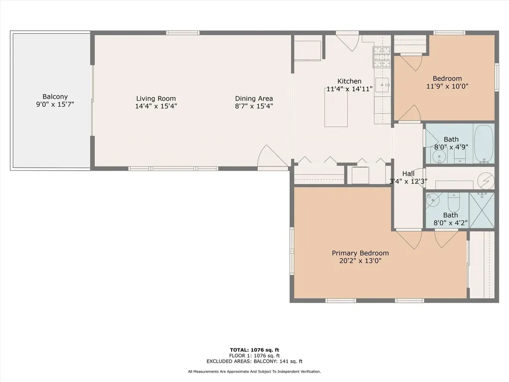 25 Staubitz Avenue Pearl River NY 10965
