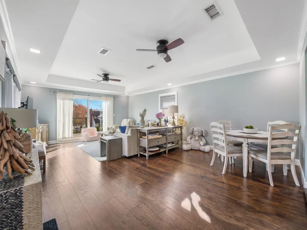 25 Staubitz Avenue Pearl River NY 10965