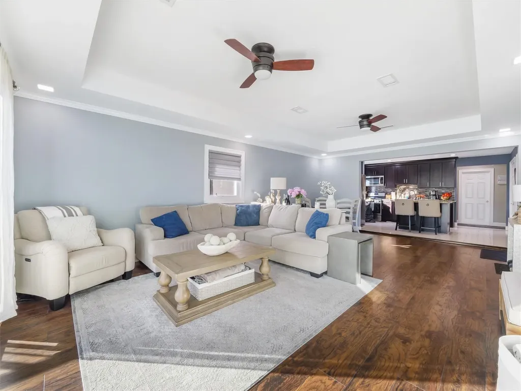 25 Staubitz Avenue Pearl River NY 10965