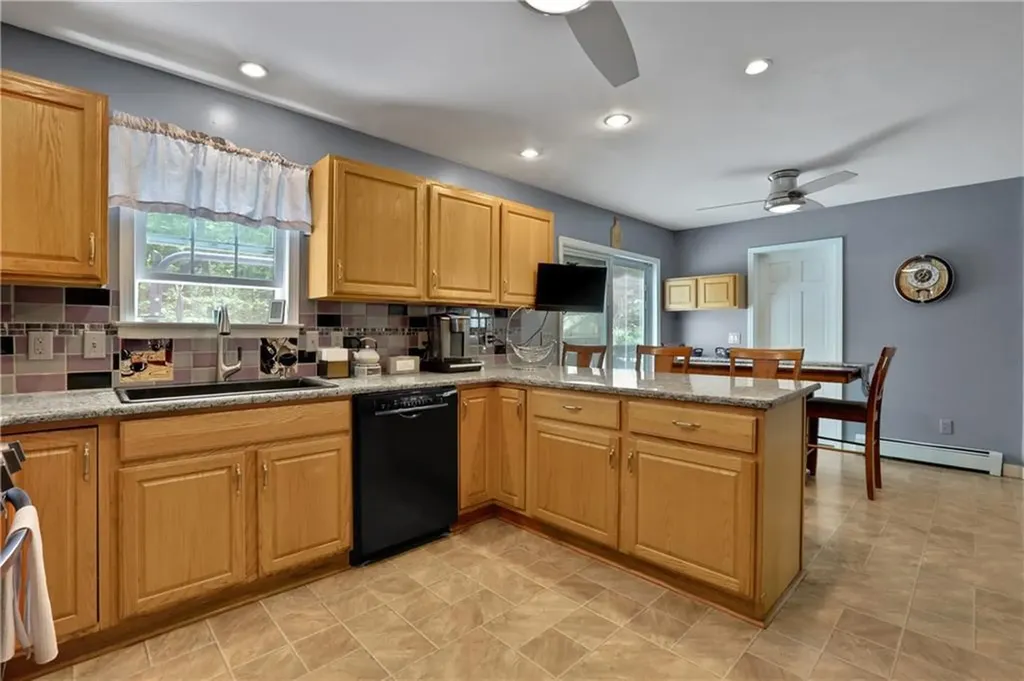 86 Ryan Drive West Hurley NY 12491