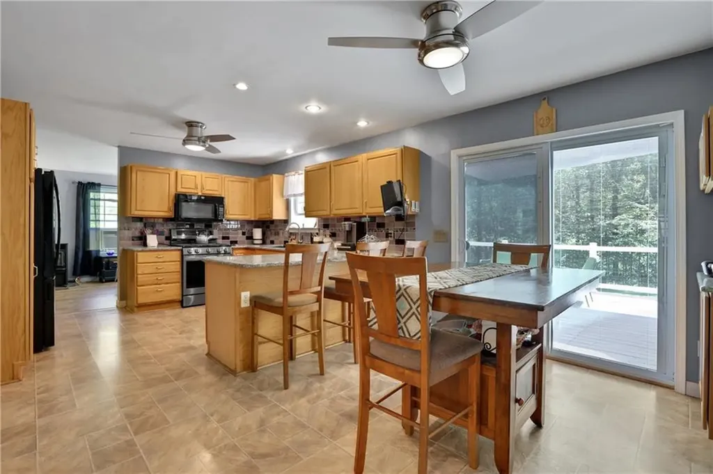 86 Ryan Drive West Hurley NY 12491