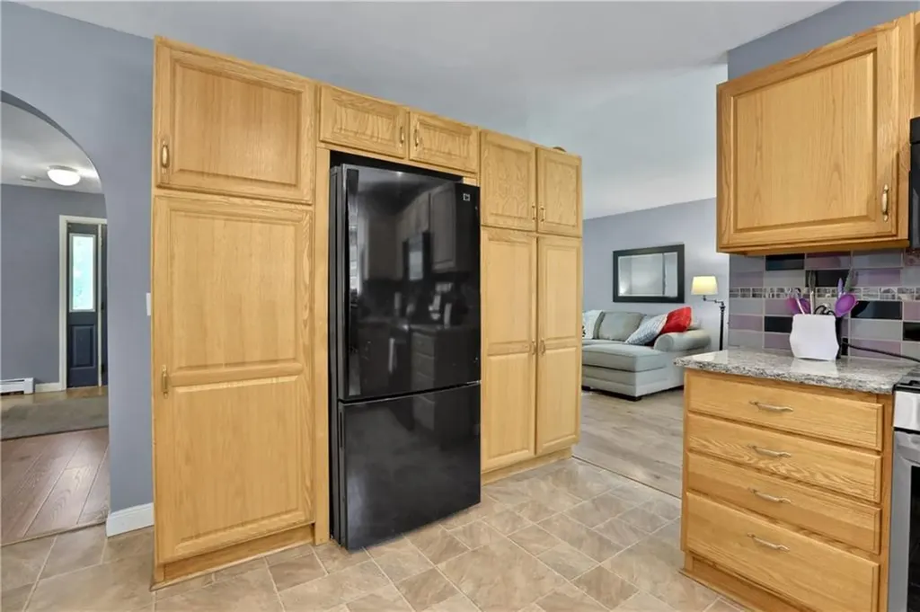 86 Ryan Drive West Hurley NY 12491