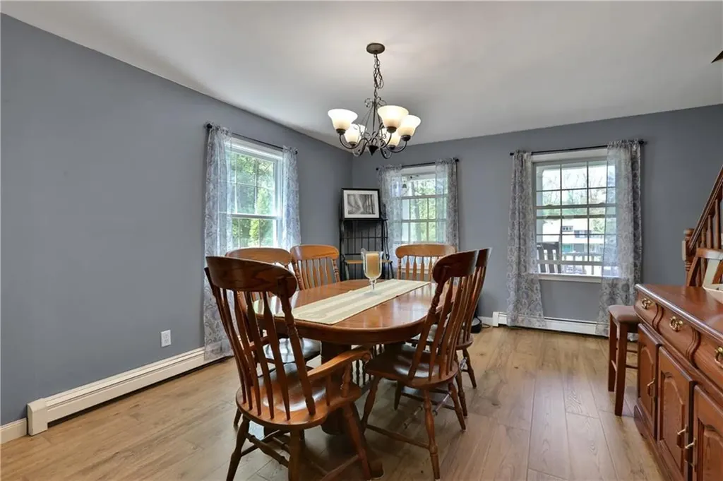 86 Ryan Drive West Hurley NY 12491