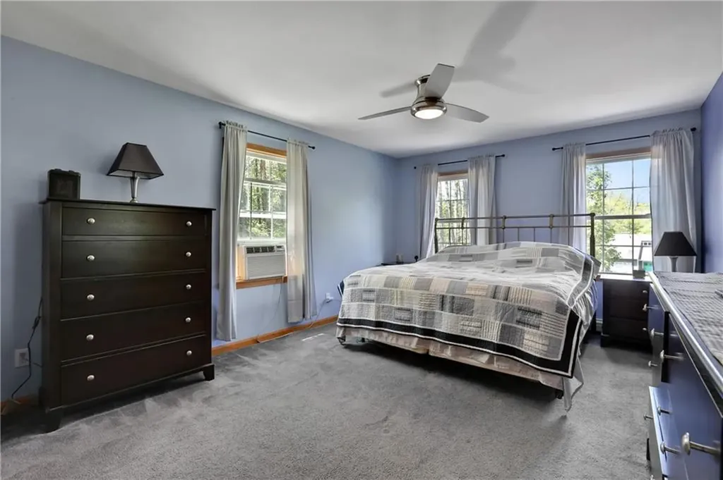 86 Ryan Drive West Hurley NY 12491