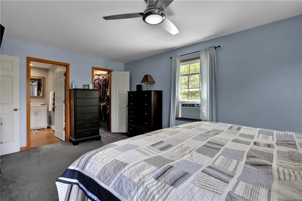 86 Ryan Drive West Hurley NY 12491