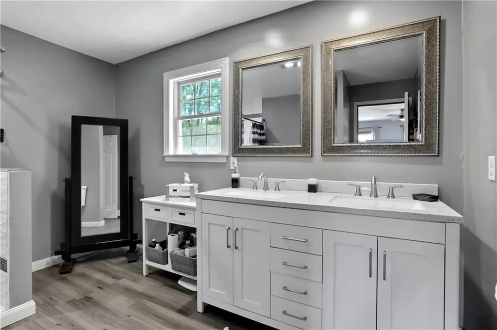 86 Ryan Drive West Hurley NY 12491