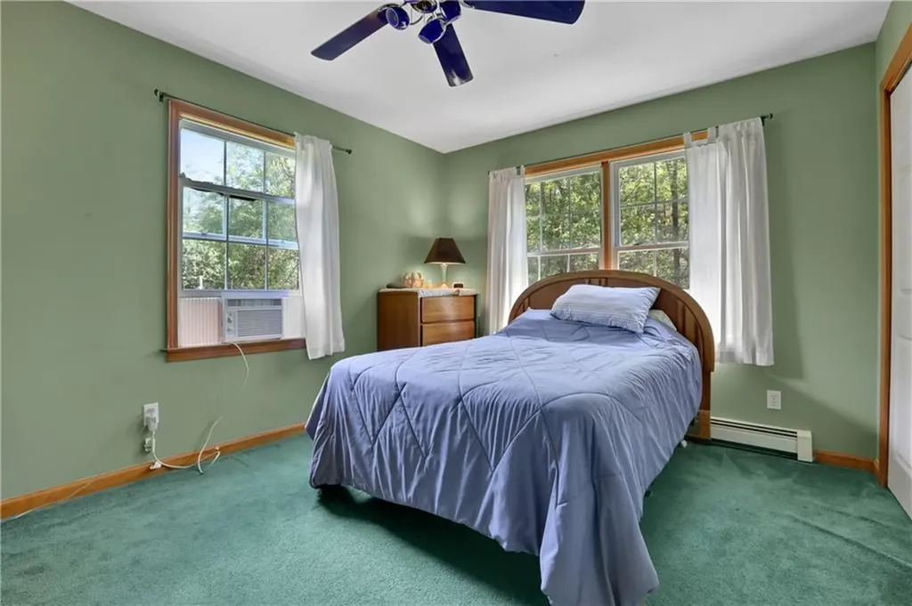 86 Ryan Drive West Hurley NY 12491