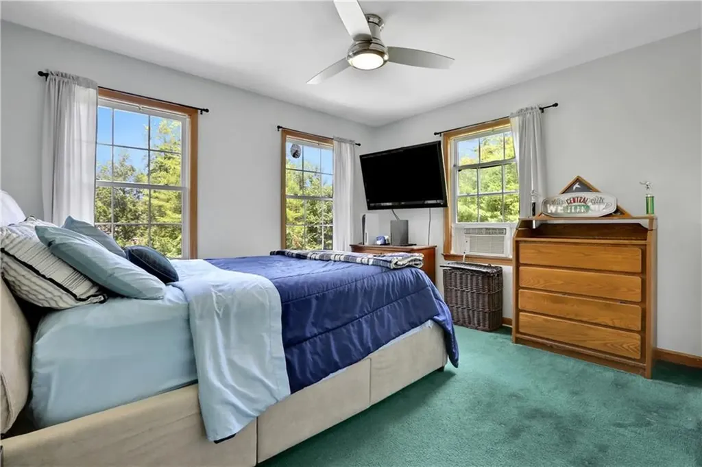 86 Ryan Drive West Hurley NY 12491