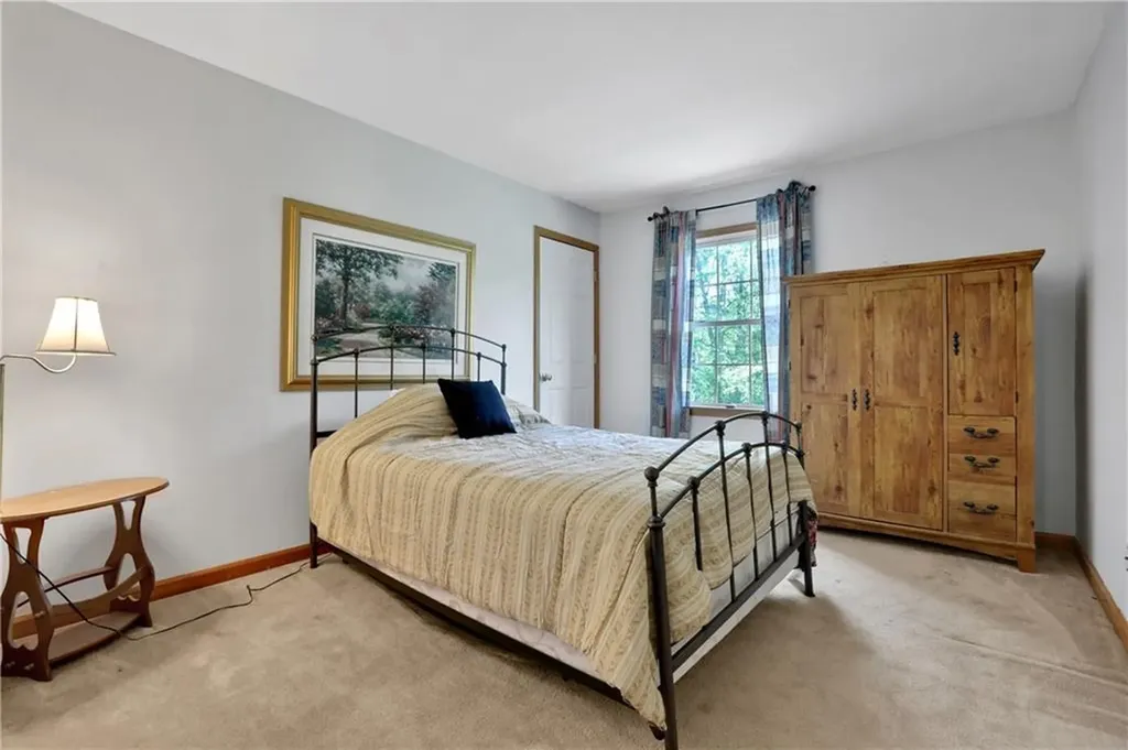 86 Ryan Drive West Hurley NY 12491